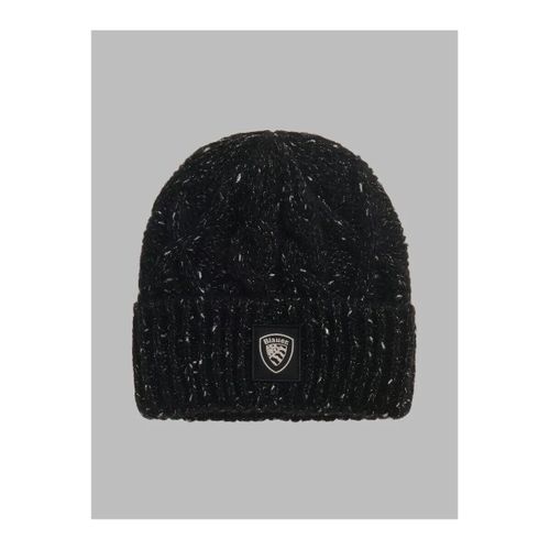 Bonnet FRUIT 26WBLDA05567 7750-078 - Blauer - Modalova