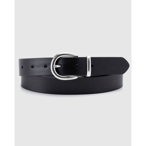 Ceinture 000IH-0000 PHOEBE-CAVIAR - Levis - Modalova