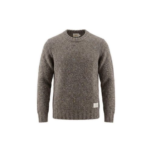 Pull Bob Company STAR-FANGO - Bob Company - Modalova