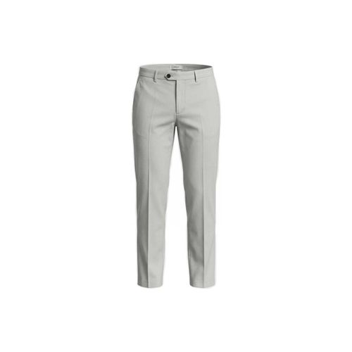 Pantalon Briglia BG04 30030.-00003 - Briglia - Modalova