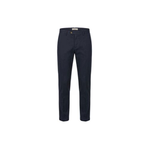 Pantalon Briglia BG04 30030.-00011 - Briglia - Modalova