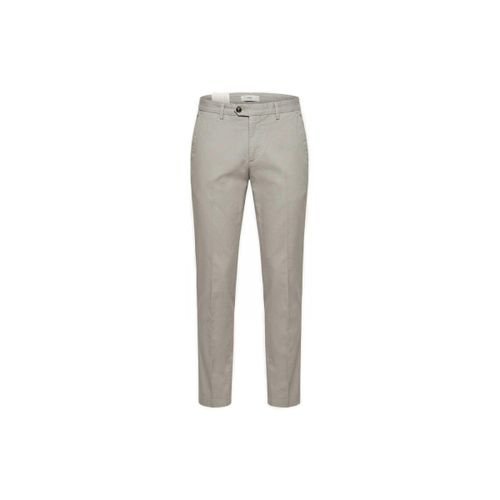 Pantalon Briglia BG04 30030.-00023 - Briglia - Modalova