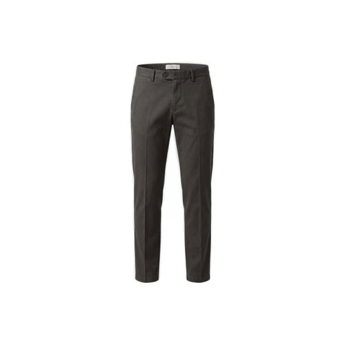 Pantalon Briglia BG04 30030.-0046 - Briglia - Modalova