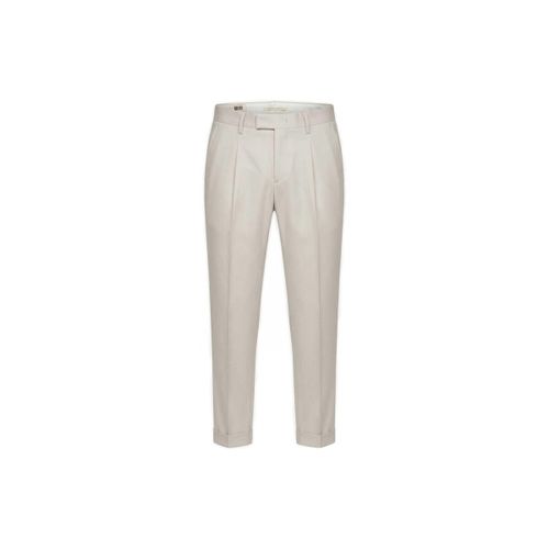 Pantalon TIBERIOS 30082.-00123 - Briglia - Modalova