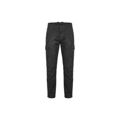 Pantalon Mason's BOLIVIA CBE050-055 - Mason's - Modalova