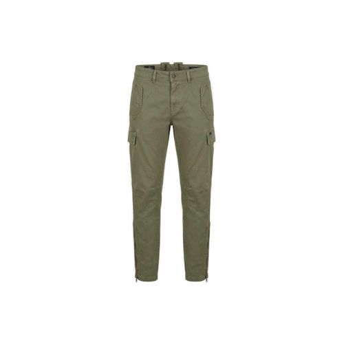 Pantalon Mason's BOLIVIA CBE050-464 - Mason's - Modalova