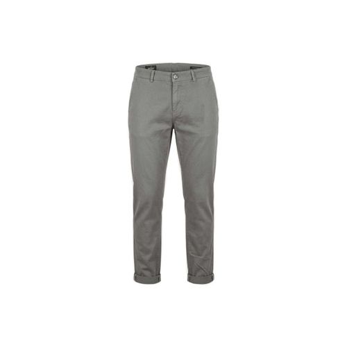 Pantalon MILANO MBE130-9PN2A4973 596 - Mason's - Modalova