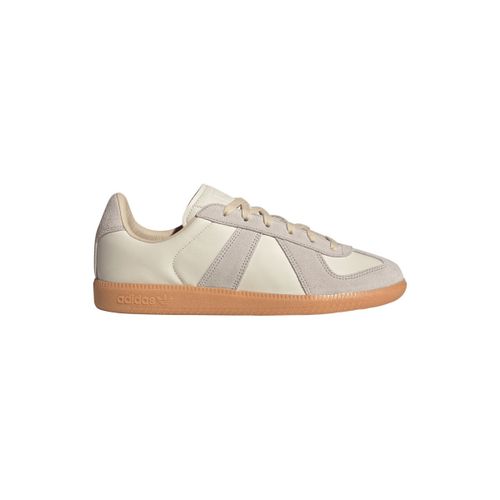 Baskets BW Army Lux Chalk White Clear Granite - adidas - Modalova