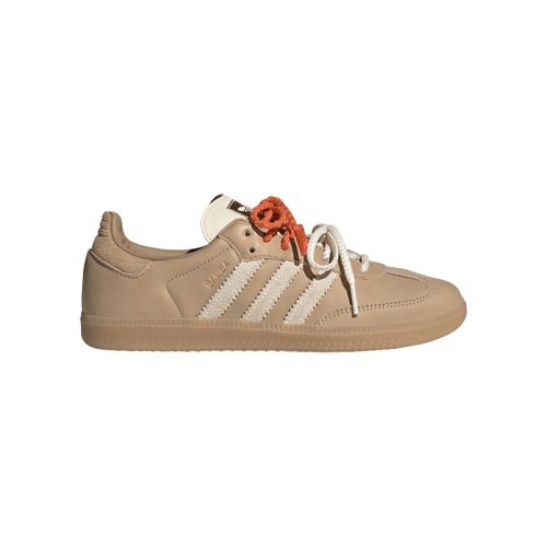 Baskets Samba OG Magic Beige Cardboard (Women's) - adidas - Modalova