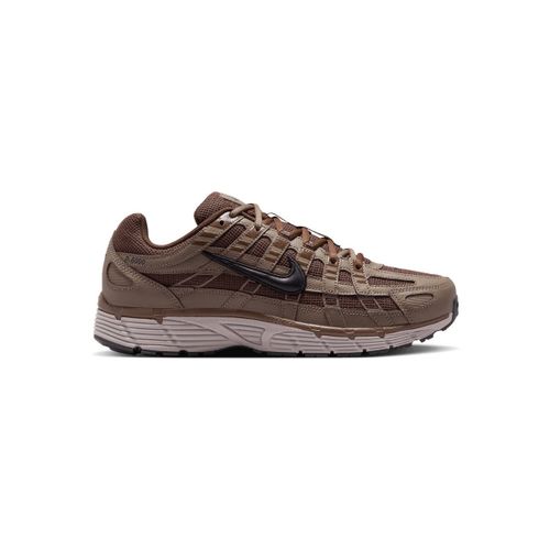 Baskets P-6000 Baroque Brown Black - Nike - Modalova