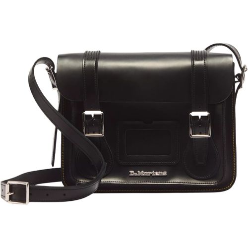 Sac Bandouliere AB097001 - Dr. Martens - Modalova