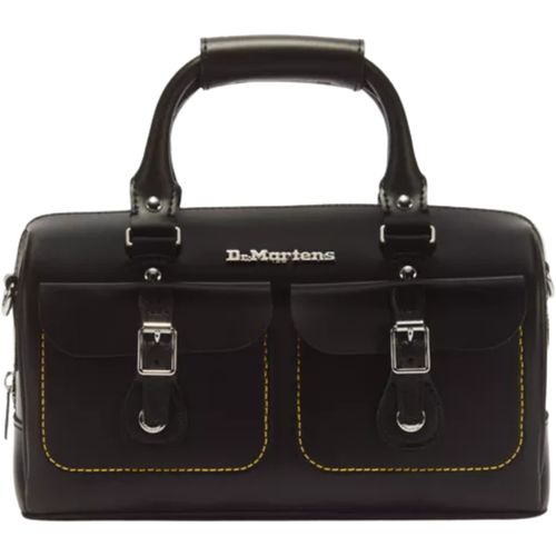 Sac à main Dr. Martens 40758001 - Dr. Martens - Modalova