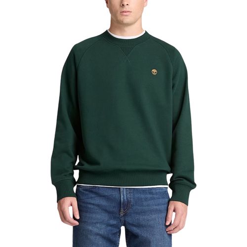 Sweat-shirt Timberland TBC0YHBAEA11 - Timberland - Modalova