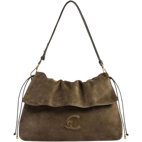 Sac a main Coccinelle E1V9G130301 - Coccinelle - Modalova
