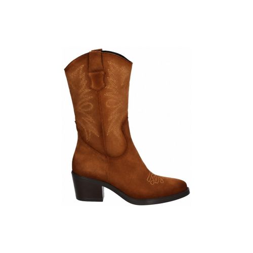 Bottes Viguera 8024 - Viguera - Modalova