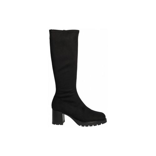 Bottes Viguera 8324 - Viguera - Modalova