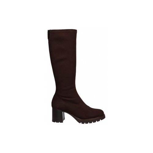 Bottes Viguera 8324 - Viguera - Modalova