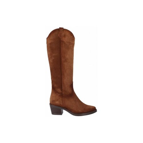 Bottes Viguera 8028 - Viguera - Modalova