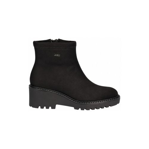 Bottines Viguera 8284 - Viguera - Modalova