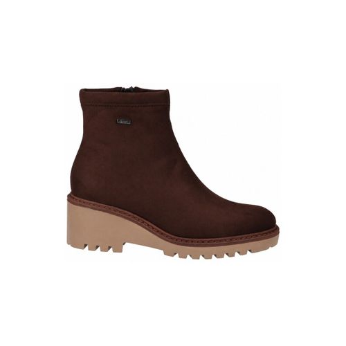 Bottines Viguera 8284 - Viguera - Modalova