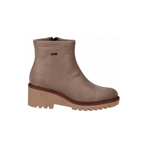 Bottines Viguera 8284 - Viguera - Modalova