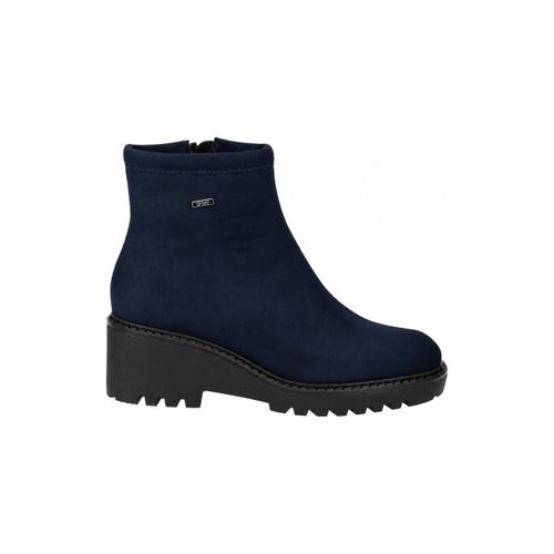 Bottines Viguera 8284 - Viguera - Modalova