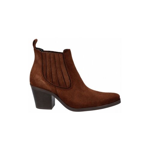 Bottines Viguera 8363 - Viguera - Modalova
