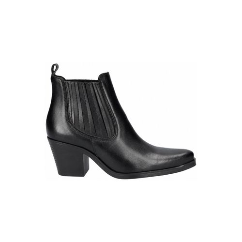 Bottines Viguera 8363 - Viguera - Modalova