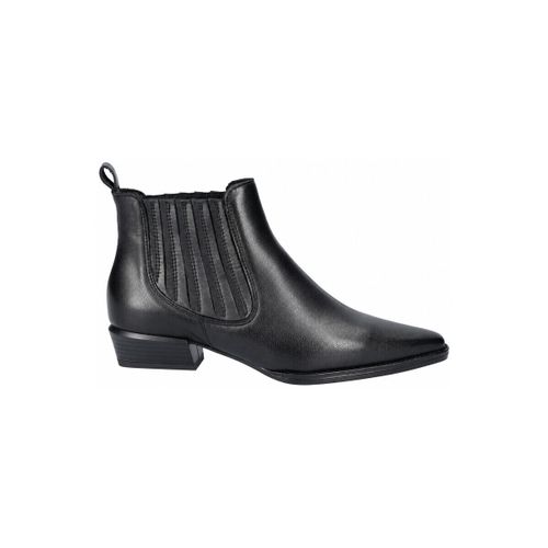 Bottines Viguera 8504 - Viguera - Modalova