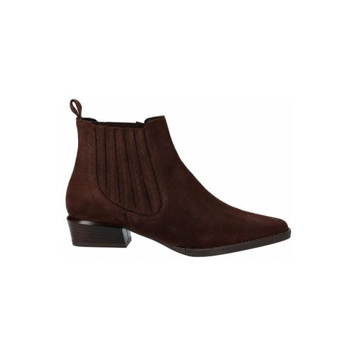 Bottines Viguera 8504 - Viguera - Modalova