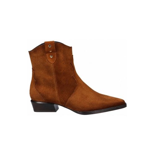 Bottines Viguera 8501 - Viguera - Modalova