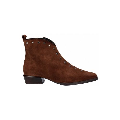 Bottines Viguera 8500 - Viguera - Modalova