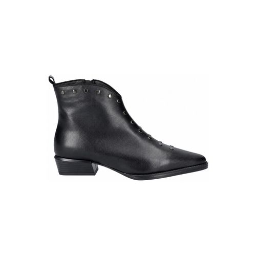 Bottines Viguera 8500 - Viguera - Modalova