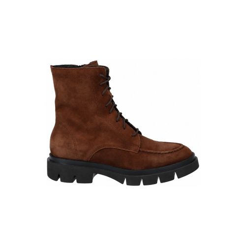 Bottines Viguera 8416 - Viguera - Modalova
