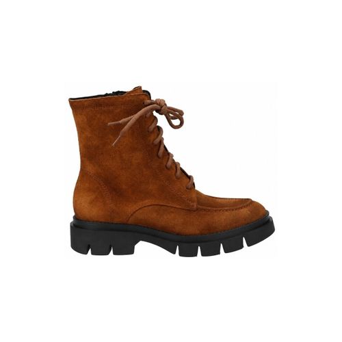 Bottines Viguera 8416 - Viguera - Modalova