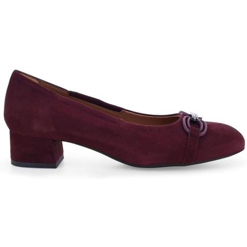 Chaussures escarpins A267-262336 - Melluso - Modalova