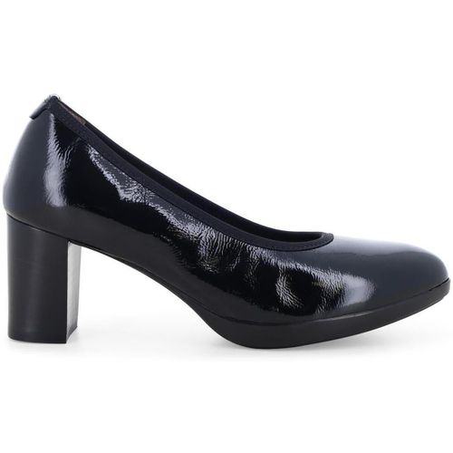 Chaussures escarpins D5154Q-264962 - Melluso - Modalova