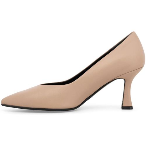 Chaussures escarpins D5176Q-264368 - Melluso - Modalova