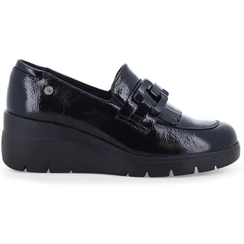 Mocassins Melluso K55302-261413 - Melluso - Modalova