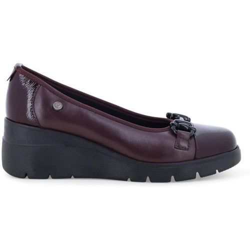 Sandales compensées K55313-261417 - Melluso - Modalova
