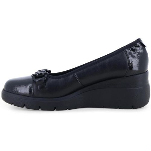 Sandales compensées K55313-261418 - Melluso - Modalova