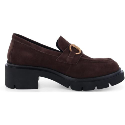 Mocassins Melluso K55520-261462 - Melluso - Modalova