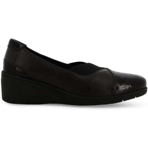 Chaussures escarpins K91616Q-264293 - Melluso - Modalova