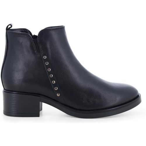 Bottines Melluso K91851Q-261944 - Melluso - Modalova