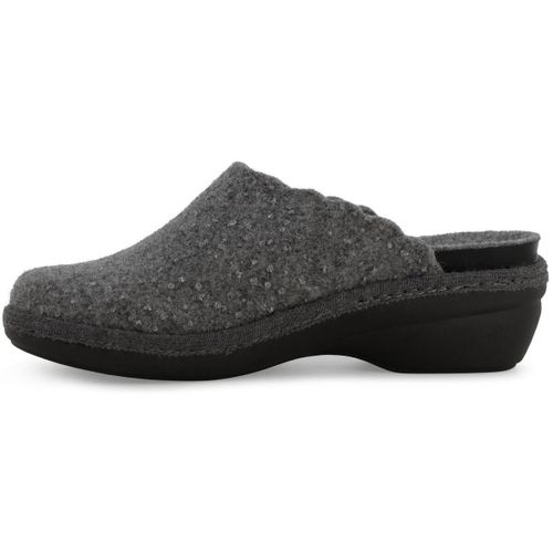Chaussons Melluso PD306Q-264055 - Melluso - Modalova