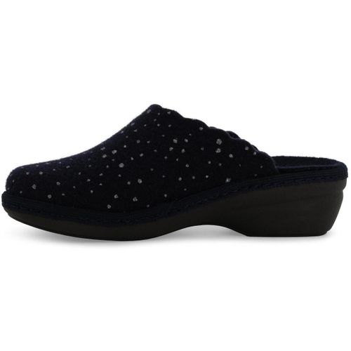 Chaussons Melluso PD306Q-264096 - Melluso - Modalova