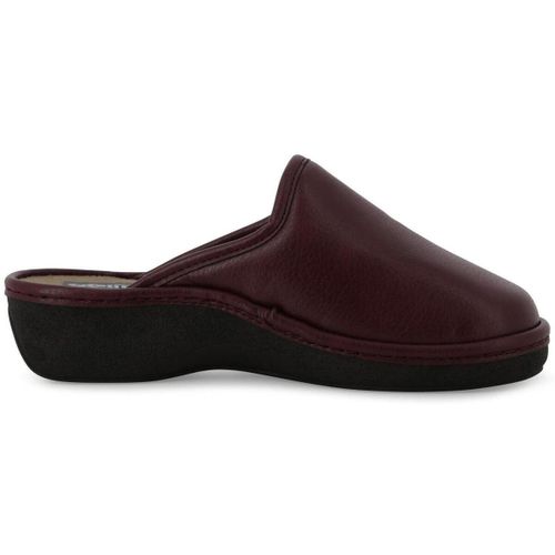 Chaussons Melluso PD406Q-264057 - Melluso - Modalova