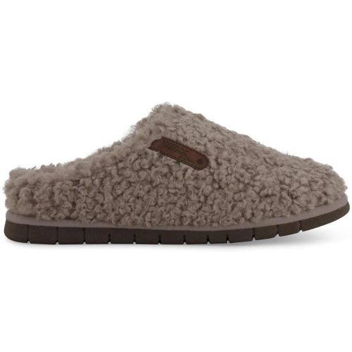Chaussons Melluso PD534Q-261505 - Melluso - Modalova