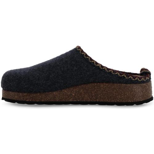Chaussons Melluso PD836Q-264061 - Melluso - Modalova