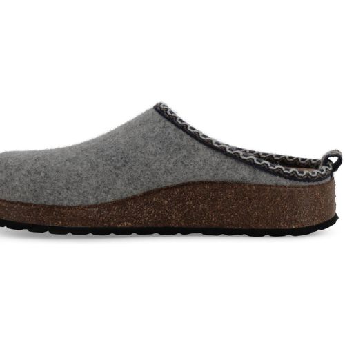 Chaussons Melluso PD836Q-264062 - Melluso - Modalova